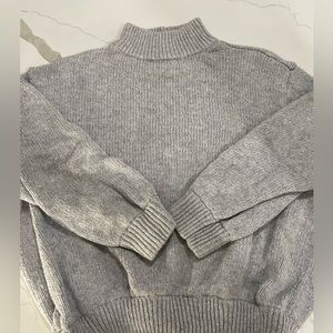 Aerie Sweater